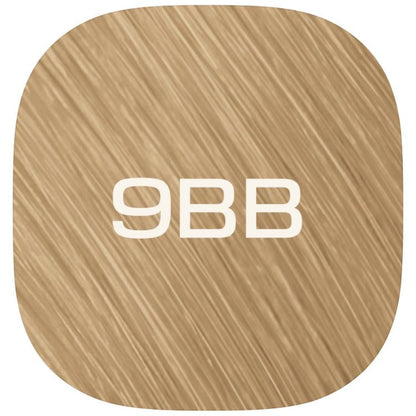 9BB - Biscuit