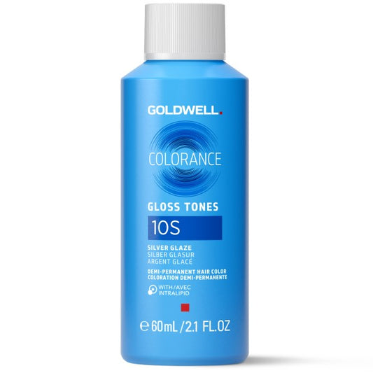 Goldwell Colorance Tons Brillants 60 ml