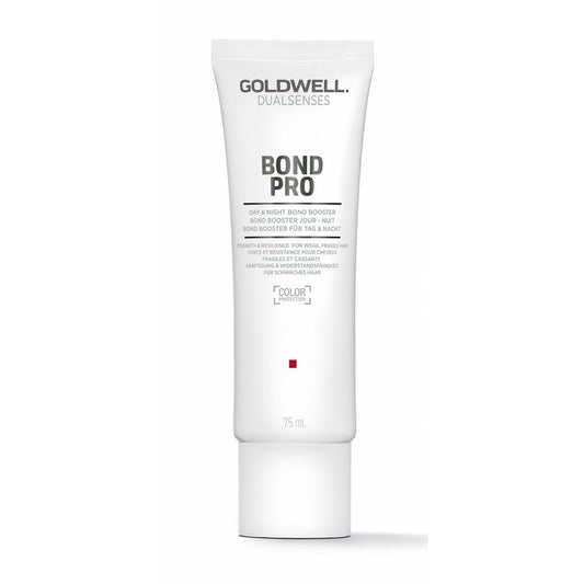 Goldwell Dualsenses Bond Pro Booster de liaison 75 ml