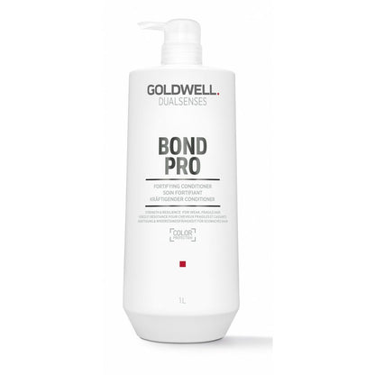 Goldwell Dualsenses Bond Pro Après-shampooing 1000 ml