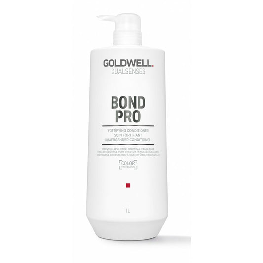 Goldwell Dualsenses Bond Pro Après-shampooing 1000 ml