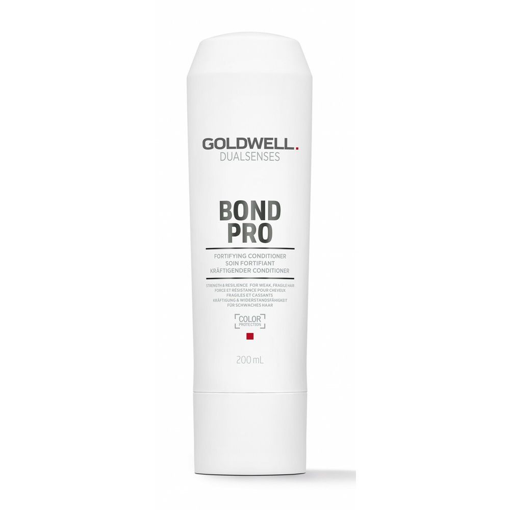 Goldwell Dualsenses Bond Pro Après-shampooing 200 ml