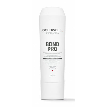 Goldwell Dualsenses Bond Pro Après-shampooing 200 ml
