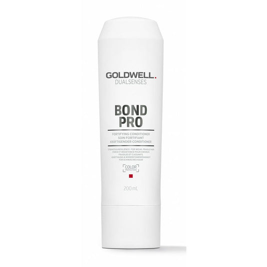 Goldwell Dualsenses Bond Pro Après-shampooing 200 ml