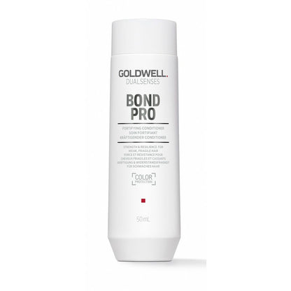 Goldwell Dualsenses Bond Pro Après-shampooing 50 ml
