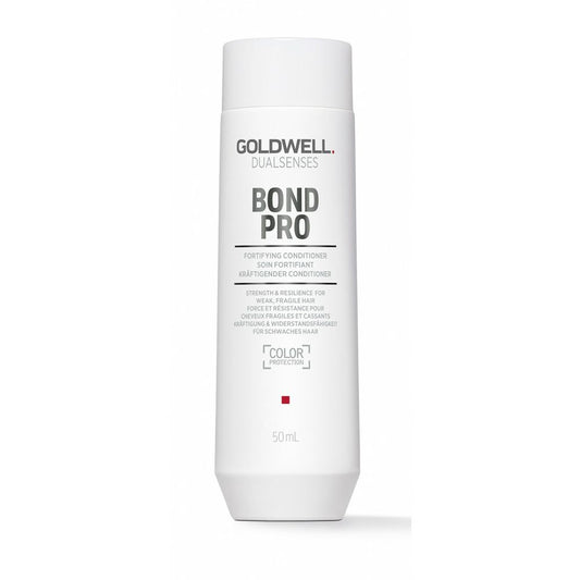 Goldwell Dualsenses Bond Pro Après-shampooing 50 ml