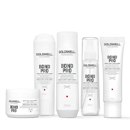 Goldwell Dualsenses Bond Pro Après-shampooing 50 ml