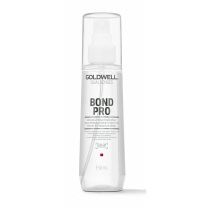 Goldwell Dualsenses Bond Pro Repair &amp; Structure Spray 150 ml