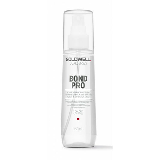 Goldwell Dualsenses Bond Pro Repair &amp; Structure Spray 150 ml