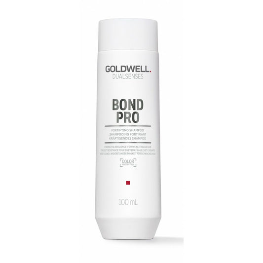 Goldwell Dualsenses Bond Pro Shampooing 100 ml