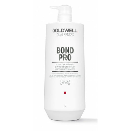 Goldwell Dualsenses Bond Pro Shampooing 1000 ml