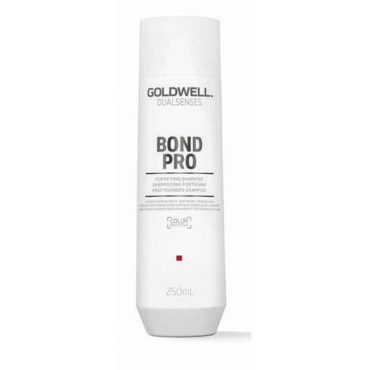 Goldwell Dualsenses Bond Pro Shampooing 250 ml