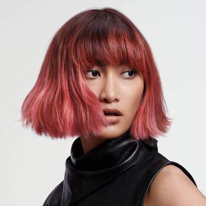Goldwell Dualsenses Traitement Couleur 60sec 500 ml