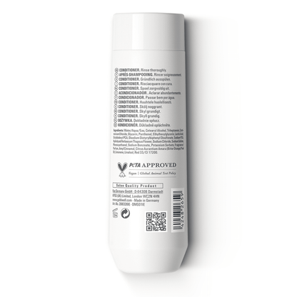 Goldwell Dualsenses Color Brillanz Conditioner 200 ml
