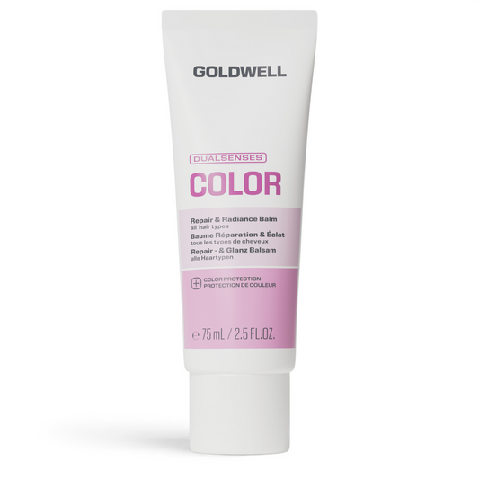 Goldwell Dualsenses Color Repair & Glanz Balsam 75 ml