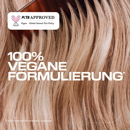Goldwell Dualsenses Color Brillanz Shampoo 250 ml