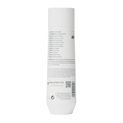 Goldwell Dualsenses Color Brillanz Set – Shampoo 250 ml + Conditioner 200 ml