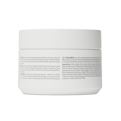 Goldwell Dualsenses Color Extra Rich Brillanz 60 Sek. Pflegekur 200 ml
