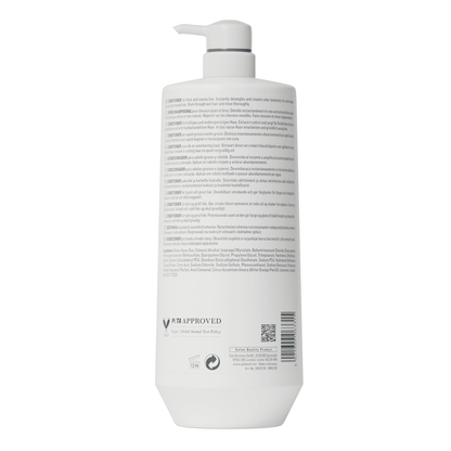 Goldwell Dualsenses Color Extra Rich Brillanz Conditioner 1000 ml