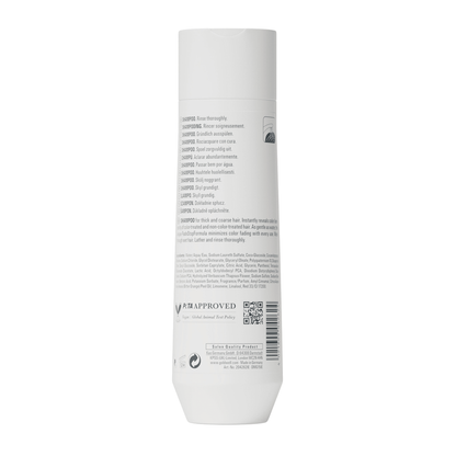 Goldwell Dualsenses Color Extra Rich Brillanz Shampoo 250 ml