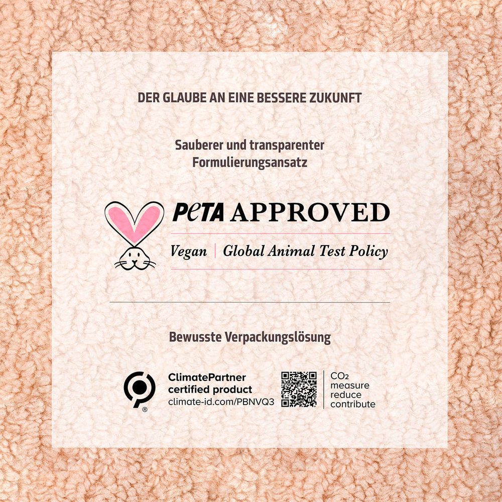 Goldwell Dualsenses Color Brilliance Geschenkset – Shampoo 250 ml + Serum 150 ml + Balm 75 ml