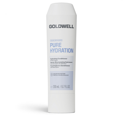 Goldwell Dualsenses Pure Hydration Feuchtigkeits Conditioner 200 ml