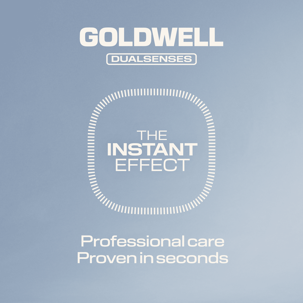 Goldwell Dualsenses Rich Repair Aufbau Conditioner 200 ml