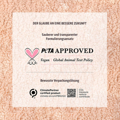 Goldwell Dualsenses Rich Repair Geschenkset – Shampoo 250 ml + 6-Effekte Serum 100 ml + Maske 50 ml