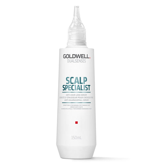 Goldwell Dualsenses Scalp Specialist Sérum Anti-Chute 150 ml