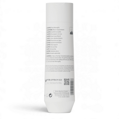 Goldwell Dualsenses Ultra Volume Kräftigendes Shampoo 250 ml