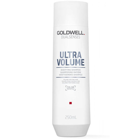Goldwell Dualsenses Shampooing Bodifiant Ultra Volume 250 ml