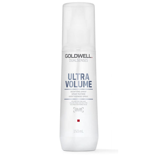 Goldwell Dualsenses Spray Corporatif Ultra Volume 150 ml