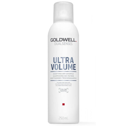 Goldwell Dualsenses Shampooing sec ultra volume bodyfying 250 ml