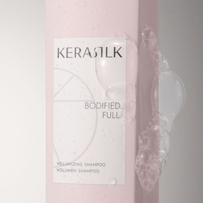 Kerasilk Volumen Shampoo 250 ml