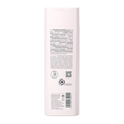 Kerasilk Volumen Shampoo 250 ml