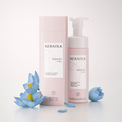 Kerasilk Volumen Shampoo 250 ml