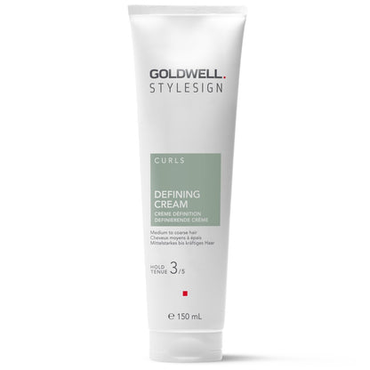Goldwell StyleSign Crème Définissante 150 ml