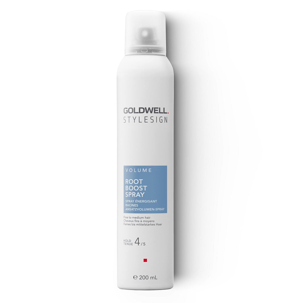 Goldwell StyleSign Spray Boost de Racines 200 ml