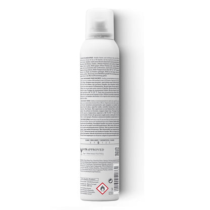 Goldwell StyleSign Spray Boost de Racines 200 ml