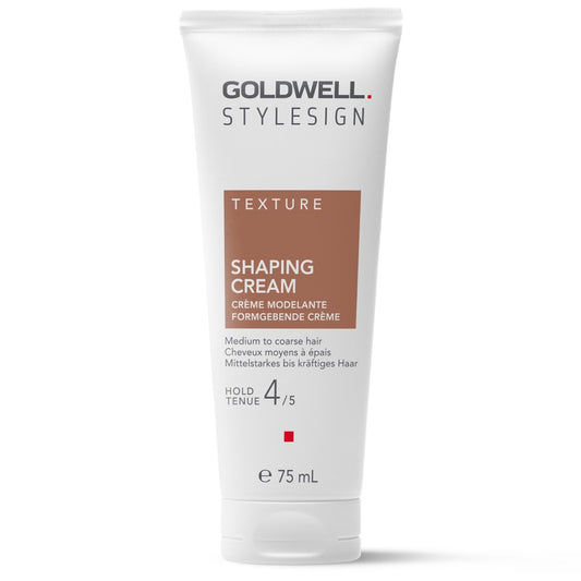 Goldwell StyleSign crème modelante 75 ml