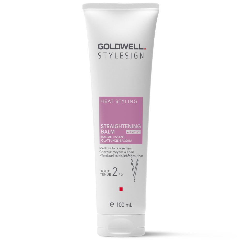 Goldwell StyleSign Baume Lissant 100 ml