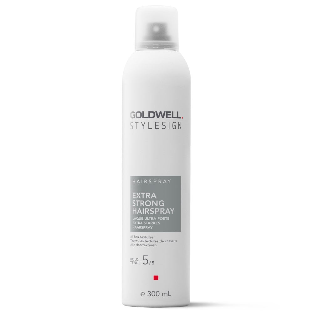 Goldwell StyleSign Laque Extra Forte 300 ml