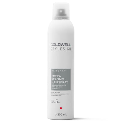 Goldwell StyleSign Laque Extra Forte 300 ml