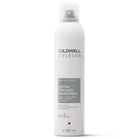 Goldwell StyleSign Laque Extra Forte 300 ml