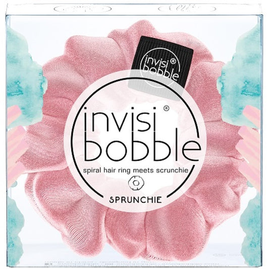 Invisibobble SPRUNCHIE Prima Ballerine 