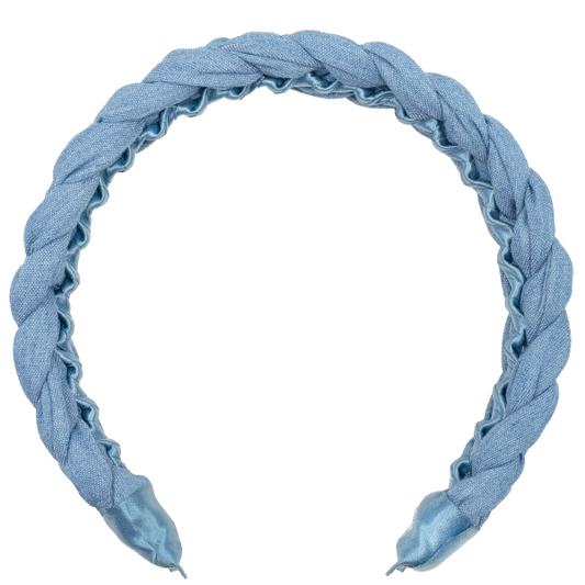 Invisibobble HAIRHALO Flores &amp; Bloom Margarita Bonita 