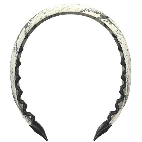 Invisibobble HAIRHALO Urban Safari Que se passe-t-il dans Safari 