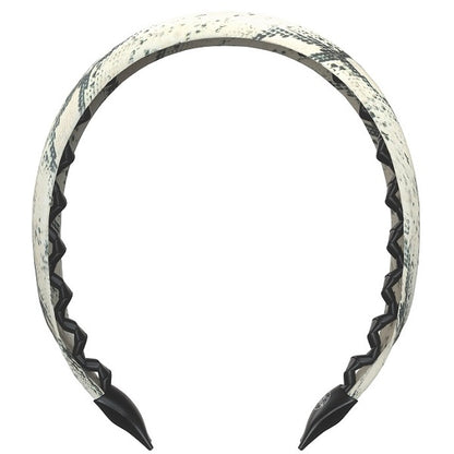 Invisibobble HAIRHALO Urban Safari Que se passe-t-il dans Safari 