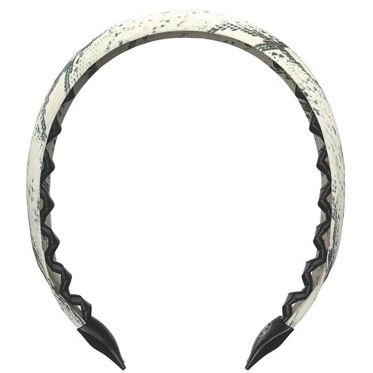 Invisibobble HAIRHALO Urban Safari Que se passe-t-il dans Safari 