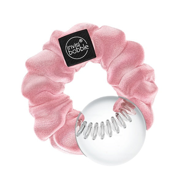 Invisibobble SPRUNCHIE Prima Ballerine 